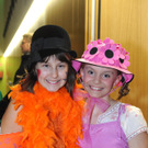 Musikschule009.JPG