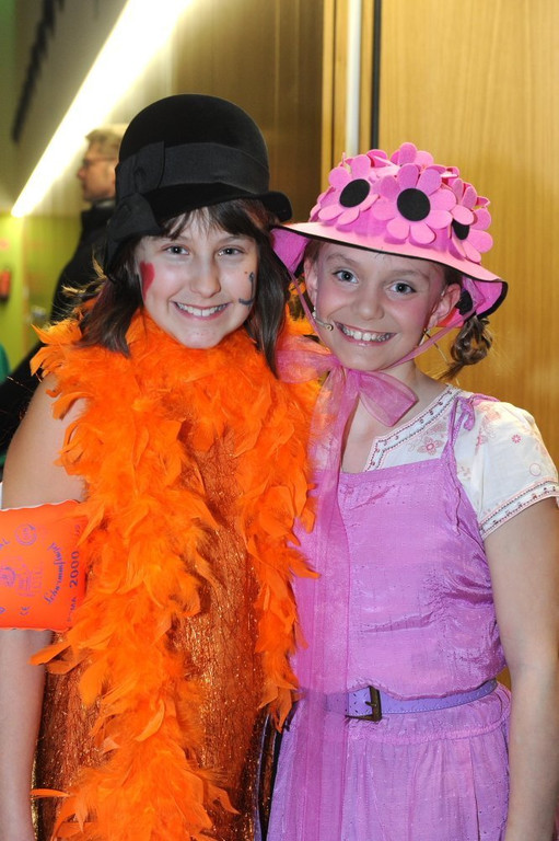 Musikschule009.JPG