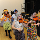 Musikschule024.JPG