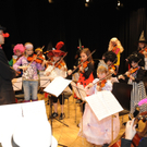 Musikschule035.JPG