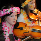 Musikschule068.JPG