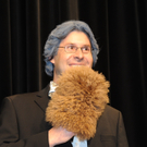 Musikschule087.JPG