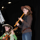 Musikschule104.JPG