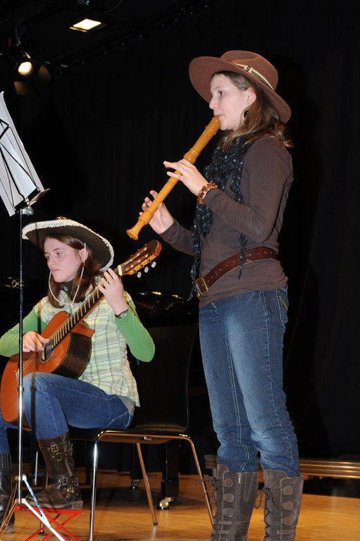 Musikschule104.JPG
