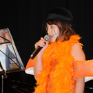 Musikschule117.JPG