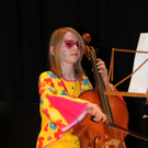 Musikschule180.JPG