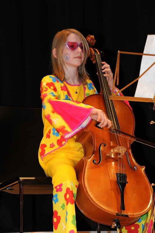 Musikschule180.JPG