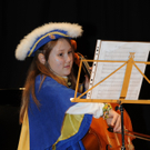 Musikschule181.JPG