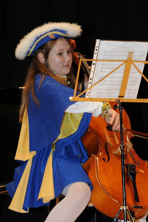 Musikschule181.JPG