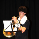 Musikschule212.JPG