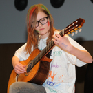 Musikschule224.JPG