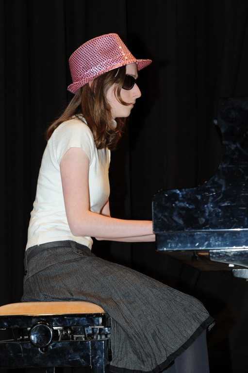 Musikschule232.JPG