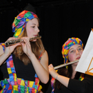 Musikschule243.JPG