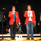 Musikschule253.JPG