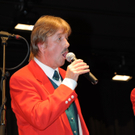 Musikschule268.JPG