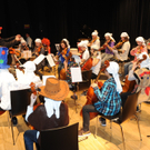 Musikschule293.JPG