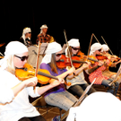 Musikschule308.JPG