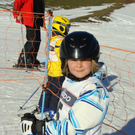 Sch__lerschirennen 2011 016.jpg