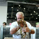 20091128_haustiermesse_0455.jpg