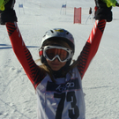 Sch__lerschirennen 2011 098.jpg