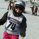 Sch__lerschirennen 2011 099.jpg