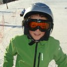 Sch__lerschirennen 2011 100.jpg