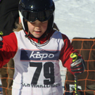 Sch__lerschirennen 2011 102.jpg