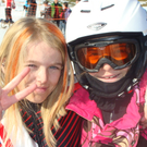 Sch__lerschirennen 2011 105.jpg