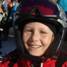 Sch__lerschirennen 2011 106.jpg