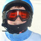 Sch__lerschirennen 2011 107.jpg