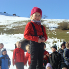 Sch__lerschirennen 2011 117.jpg