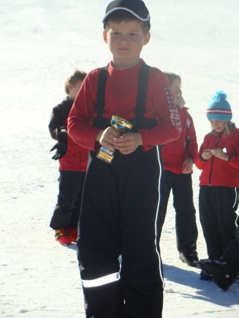 Sch__lerschirennen 2011 126.jpg