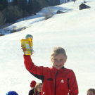 Sch__lerschirennen 2011 133.jpg