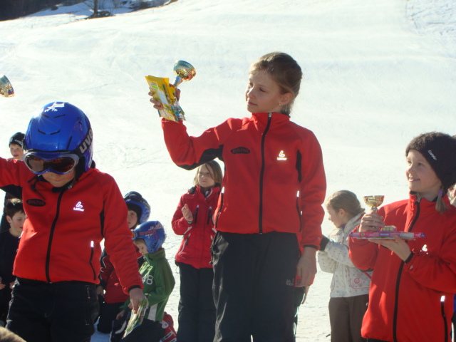 Sch__lerschirennen 2011 136.jpg