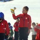 Sch__lerschirennen 2011 136.jpg