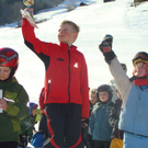 Sch__lerschirennen 2011 141.jpg