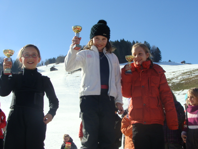 Sch__lerschirennen 2011 145.jpg