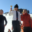 Sch__lerschirennen 2011 145.jpg