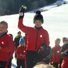 Sch__lerschirennen 2011 150.jpg