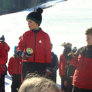 Sch__lerschirennen 2011 151.jpg