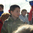 Sch__lerschirennen 2011 152.jpg