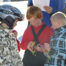 Sch__lerschirennen 2011 153.jpg