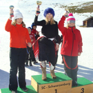 Sch__lerschirennen 2011 155.jpg