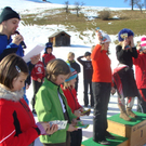 Sch__lerschirennen 2011 157.jpg