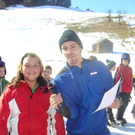 Sch__lerschirennen 2011 158.jpg