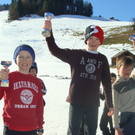 Sch__lerschirennen 2011 160.jpg