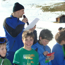 Sch__lerschirennen 2011 161.jpg