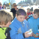Sch__lerschirennen 2011 164.jpg