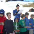 Sch__lerschirennen 2011 163.jpg