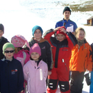 Sch__lerschirennen 2011 165.jpg